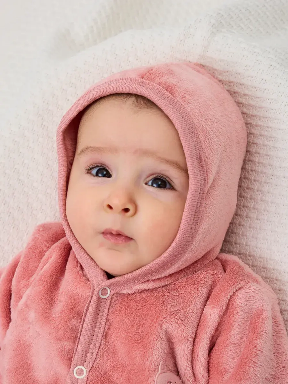 комбинезон для новорожденных