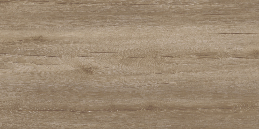 Timber Керамогранит коричневый 30х60