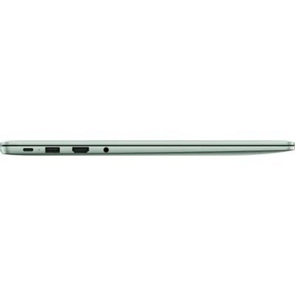Ноутбук Huawei MateBook 14 2024 53014ARK