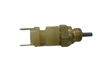 Датчик тормозной ВК-424 УАЗ 3151, 3741 (на сигнальное устройство)