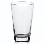 Стакан 400мл «Измир» 42877SLB