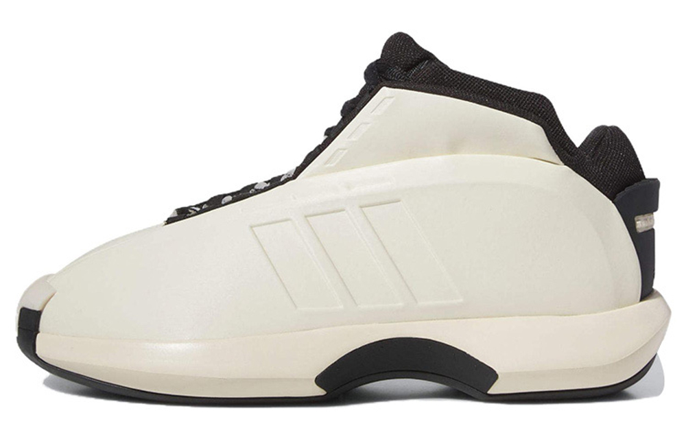Кроссовки Adidas Originals Crazy Byw 1.0