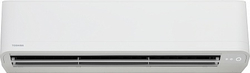 Сплит-система Toshiba RAS-10J2AVG-EE / RAS-10J2KVG-EE