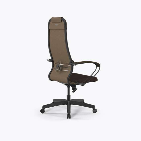 Кресло ErgoLife Set 32/подл.126/осн.Sit 001