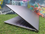 Ноутбук ASUS i5-11/16Gb/FHD/Zenbook UX425EA