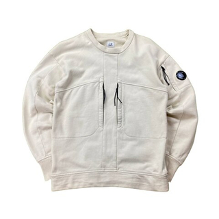 Свитшот C P Company