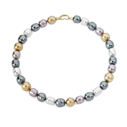 Majorica 13640.10.1.N46.000.1