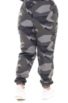 Цена на Брюки-2393 больших размеров