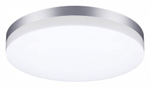 Накладной светильник Novotech Opal 358891