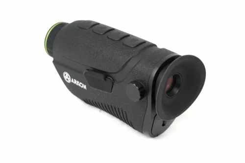 Тепловизионный монокуляр Arkon Nevis SN15