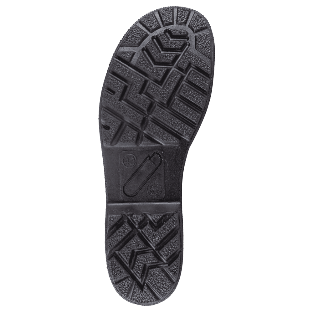 Сандали М-54 МП ПУ