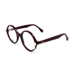 Очки FENDI, FF02980T7