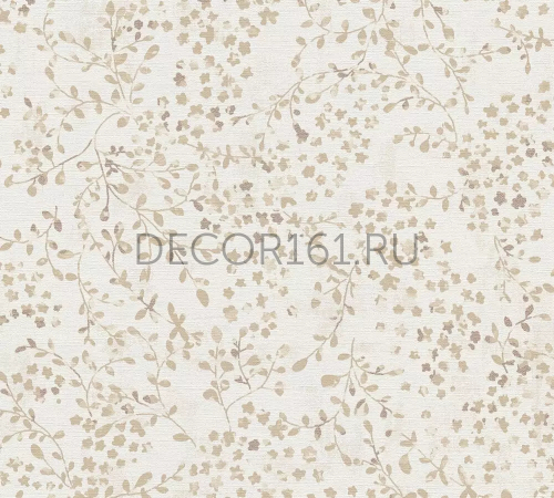 39723-1 Винил на флизе 1.06х10,05 (1*6) (Pacifica)