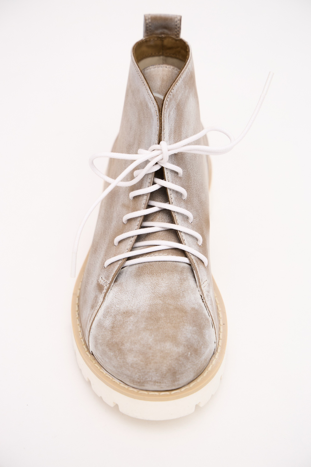 HIGHSHOES ARCHIVE Camel
