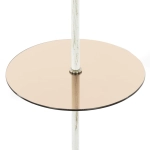 Торшер Citilux ВЕНА CL402923T