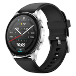 Смарт часы Amazfit POP 3R Silver