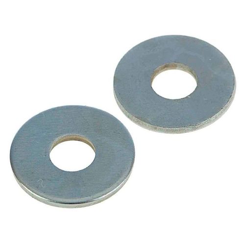 Шайба кузовная М12 оцинкованная DIN 9021
