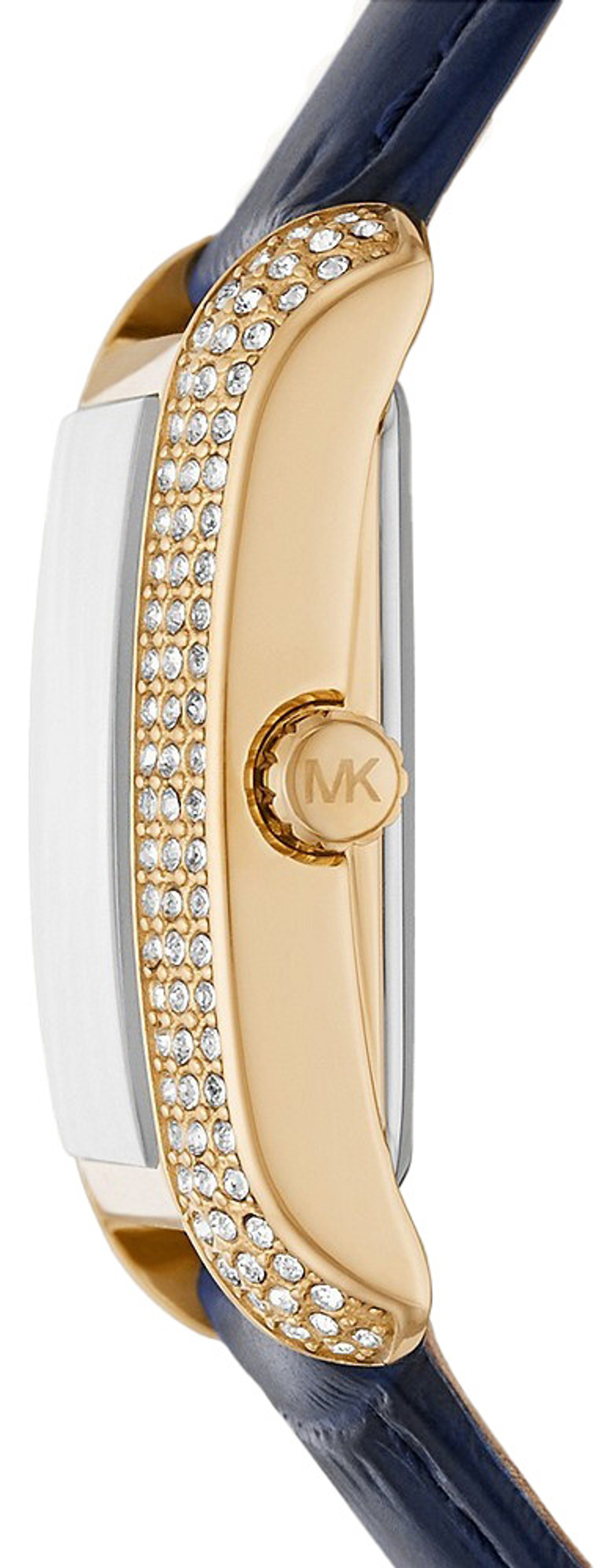 Женские наручные часы Michael Kors MK2982