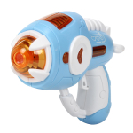 Пистолет на батарейках, пакет 316