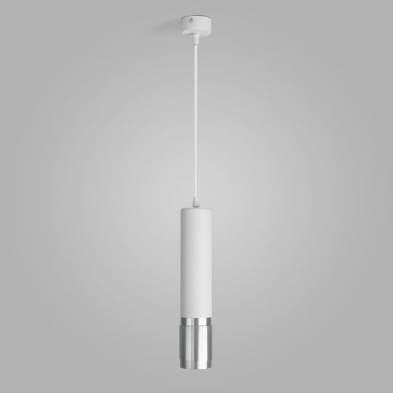 Подвесной светильник Elektrostandard a047739