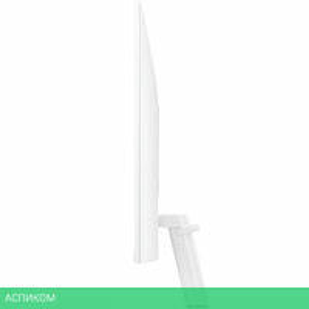 Smart монитор Samsung Smart M7 LS32BM701UPXEN