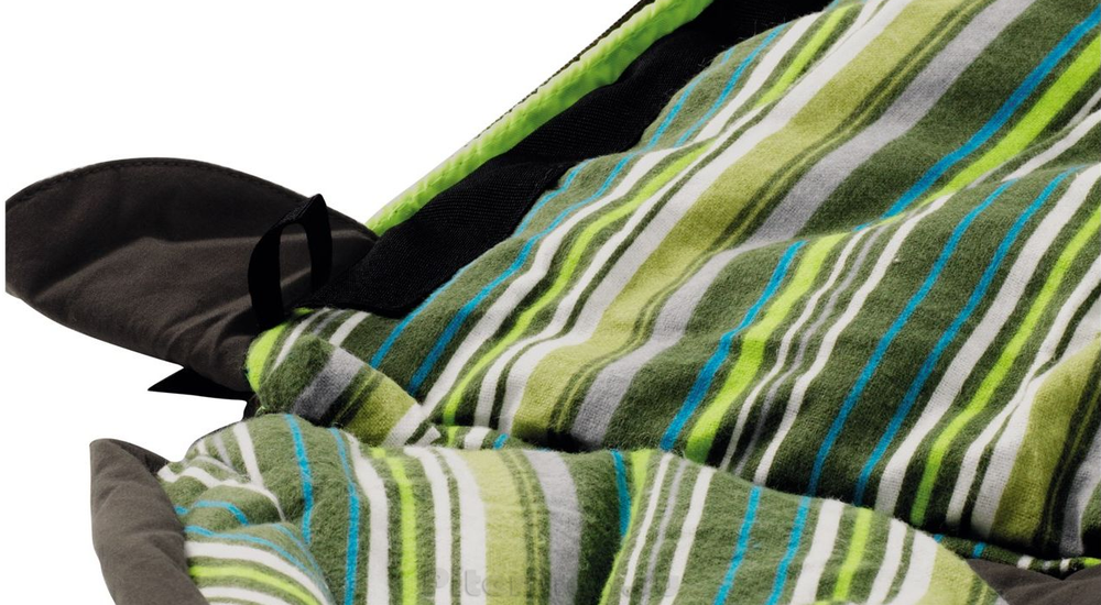 Спальный мешок Outwell Camper 2015-17 [230080]