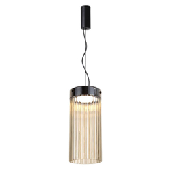 Подвесной светильник Odeon Light Pillari 5047/10L