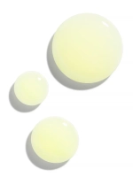 Medicube Омолаживающая сыворотка с ретинолом 4-го поколения HPR для лифтинга Deep Vita A Retinol Serum 30 мл