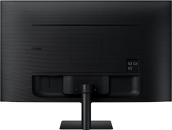 Монитор Samsung 32" S32AM700UI (LS32AM700UIXCI)