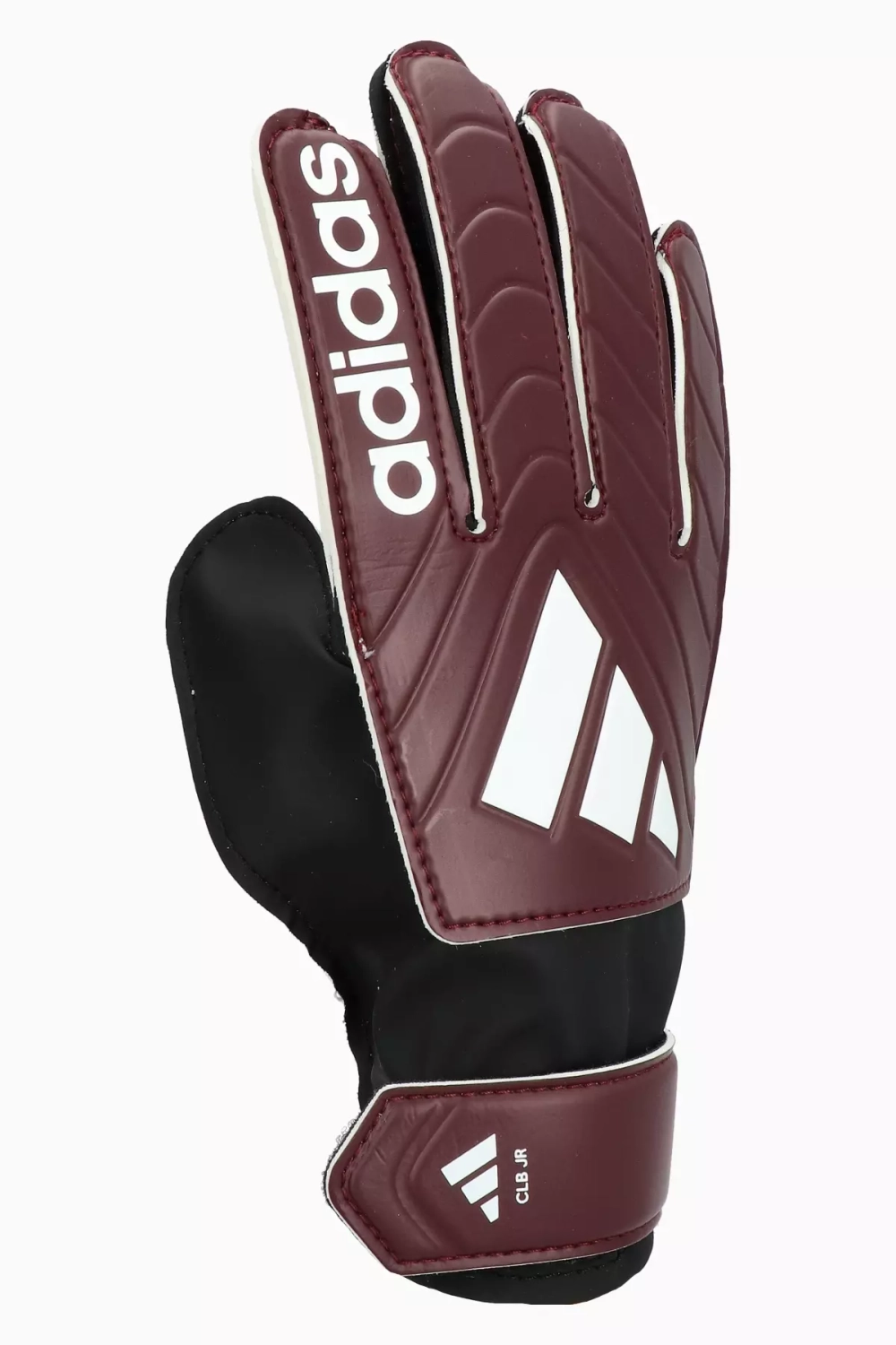 Вратарские перчатки adidas Copa Club Junior