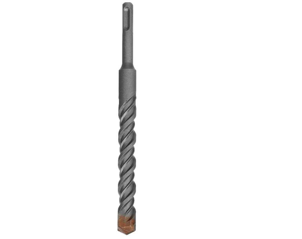 Бур STAYER 2930-210-18_z02 210 мм