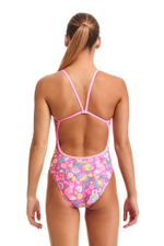 Купальник FUNKITA Nursery Rhyme
