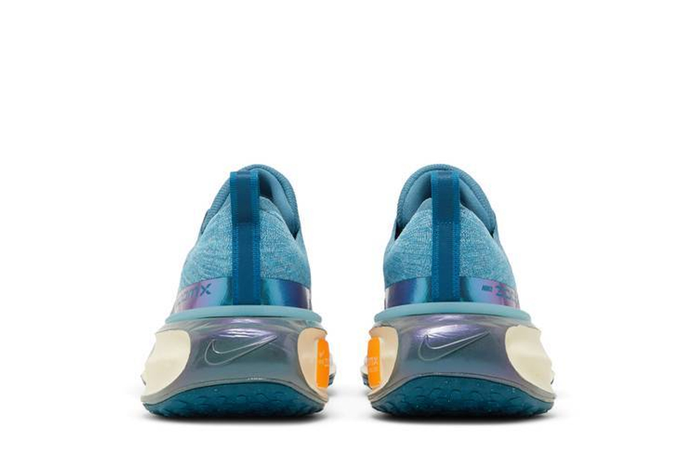 Кроссовки Nike Zoomx Invincible Run 3