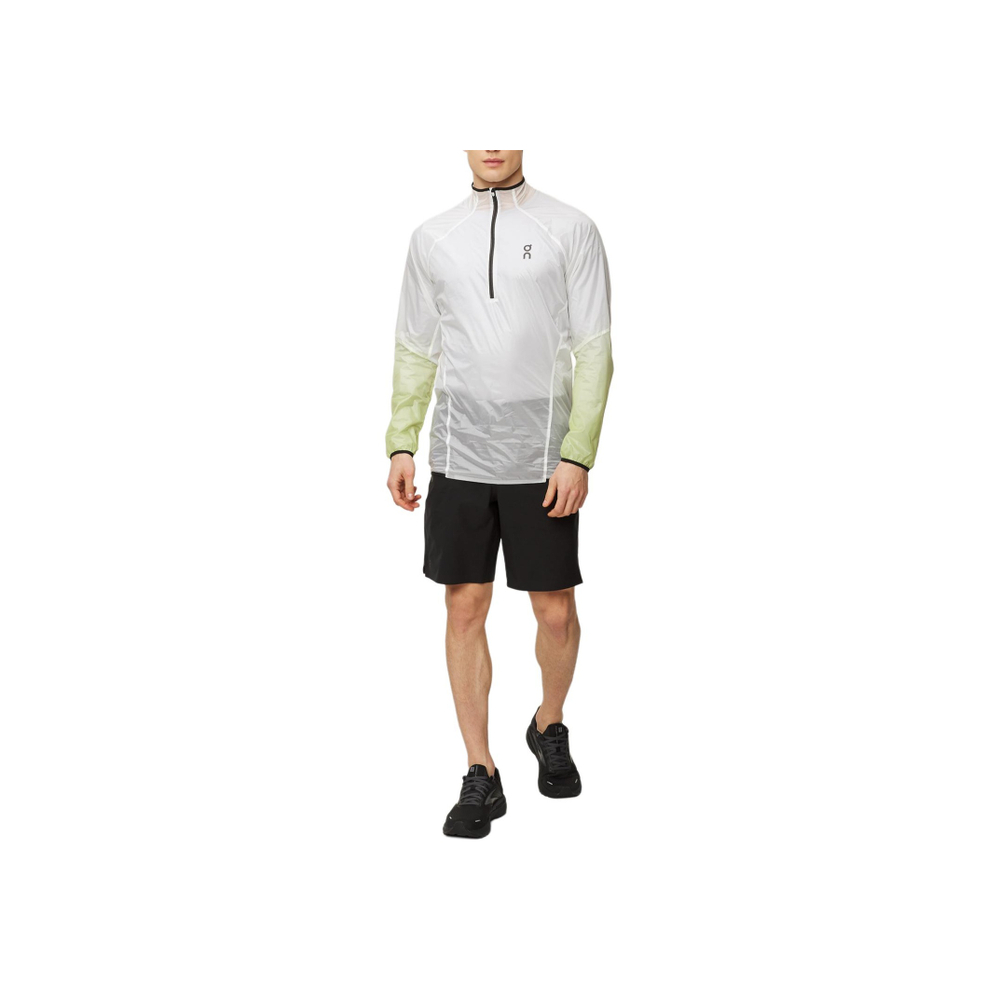On Zero Jackets Coats