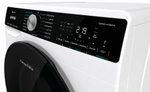 Стиральная машина Gorenje WNS1X4A3AWIFI/C