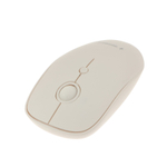 Мышь беспроводная Gembird MUSW-385