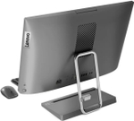 Моноблок 23.8'' Lenovo IdeaCentre AIO 5 24IAH7
