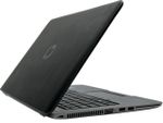 14" Уценённый ноутбук HP EliteBook 840 G2 Full HD (1920x1080, Intel Core i5-5200U, RAM 4ГБ, SSD 128ГБ, Intel HD Graphics 5500, Win 10Pro)