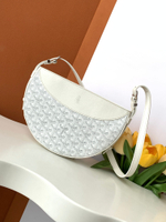 Goyard Hirondelle Bag (11 colors)