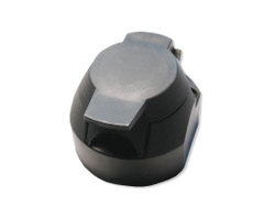 Штатная электрика к фаркопу на Great Wall Wingle 7 KA SC 71 100 002 CASE (с 2020 г.в.розетка 7-pin) Концепт Авто