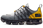 Кроссовки Nike Vapormax Run