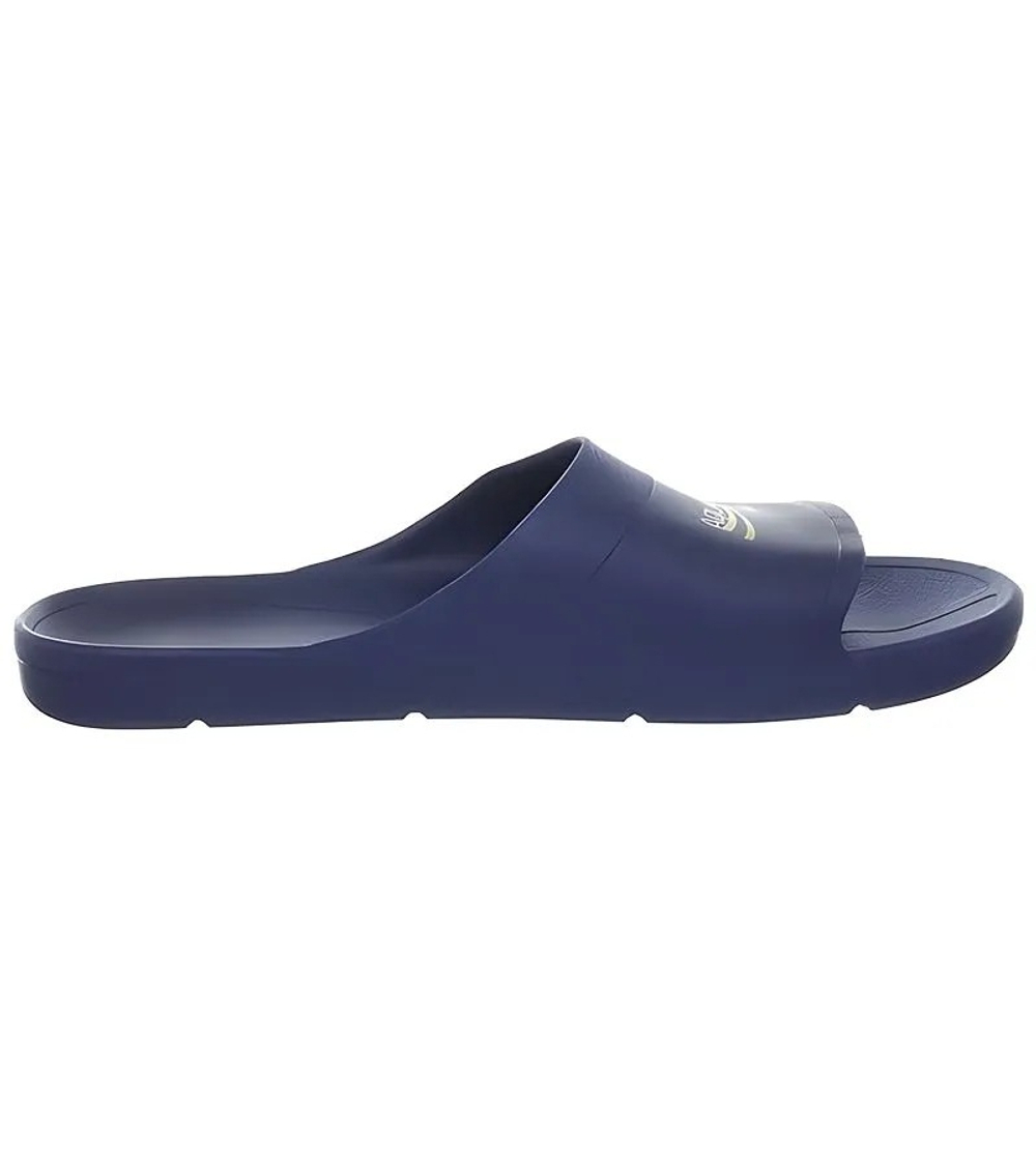 Сланцы Fashy AquaClub Slipper 7237