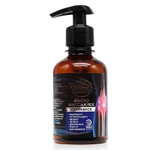 Масло для массажа суставное TambuSan 200 мл.