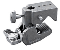 Зажим Avenger C1550 Heavy Duty Super Clamp