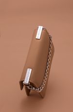 МИНИ-СУМОЧКА, ЭПСОМ, КАРАМЕЛЬ