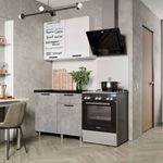 Кухня 1000 Ева