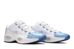 Кроссовки Reebok Question Low