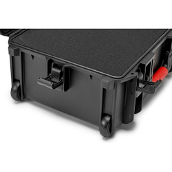 Колесо для кейса DGCASE@60-01