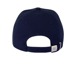 Теннисная кепка Roland Garros Casquette Logo - marine