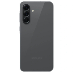 Смартфон Samsung Galaxy A56 5G 8/128Gb Graphite (SM-A566E)